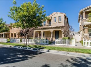 26300 Long St, Loma Linda, CA 92354