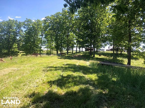 5th image of 304 Farmingdale Ln
