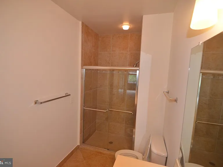 12000 Market St #355 — Photo 4