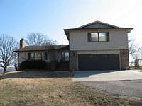 1st image of 9 Bunker Hill Ln
