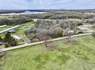 1594 Avenue 3 SE, Atkins, AR 72823