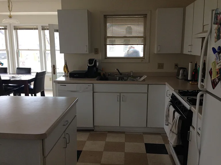 1706 N Arlington Pl #B — Photo 4