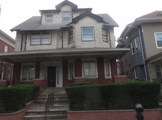 2748 John F Kennedy Blvd, Jersey City, NJ 07306