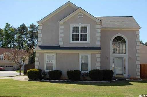 1st image of 3334 Grovewood Ln