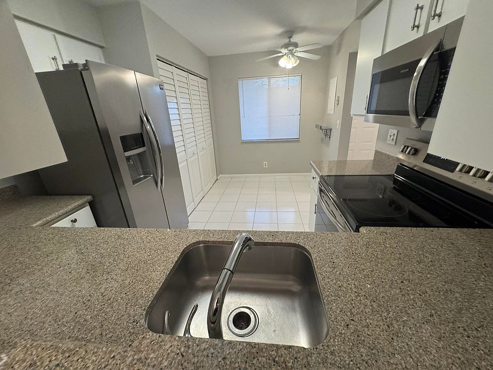 1st image of 7281 Amberly Ln APT 206