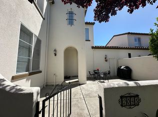 2043 Cedarwood Loop, San Ramon, CA 94582