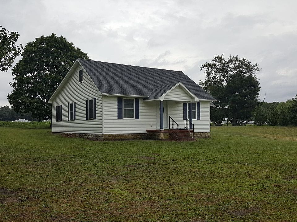 2nd image of 4127 Stockton Rd
