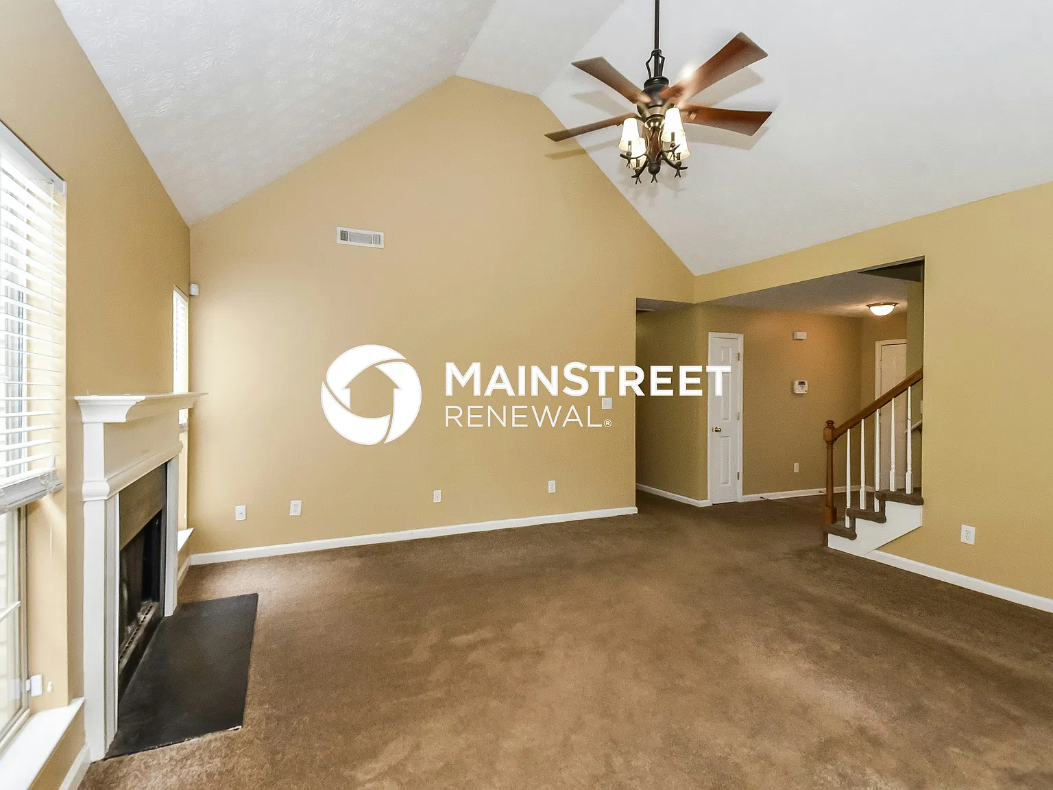 7031 Kingston Ln — Photo 3