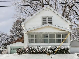 29 Lee Rd, Rochester, NY 14606