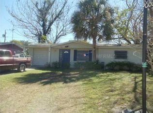 5020 Malus Dr, New Port Richey, FL 34652