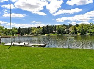 7555 Timber Canyon Dr SE, Ada, MI 49301