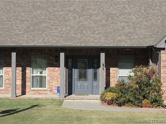 2nd image of 28730 S River Rd