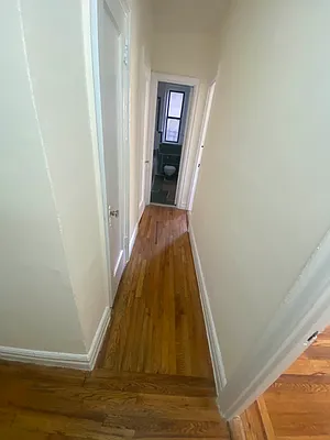 Rented by BRICK & GALO REALTY CORP | media 8