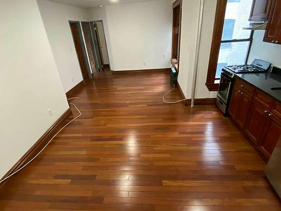 3rd image of 24 E 97th St #13A
