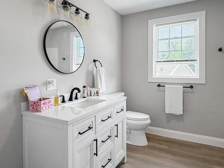 38 Huckleberry Ln — Photo 18