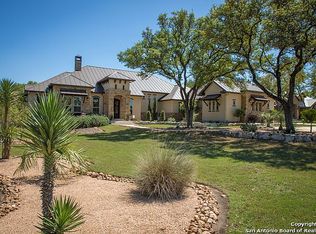 271 Copper Trce, New Braunfels, TX 78132