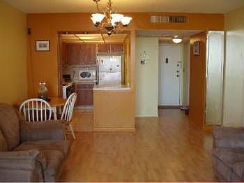 1st image of 4101 Pine Tree Dr APT 1107