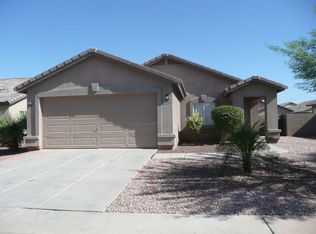 6026 W Pueblo Ave, Phoenix, AZ 85043