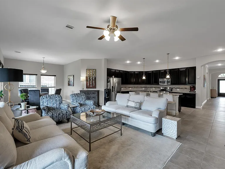 31507 Reston Cliff Ct — Photo 11