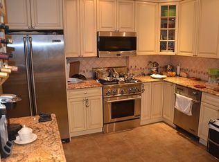 88-50 73rd Ave, Flushing, NY 11385