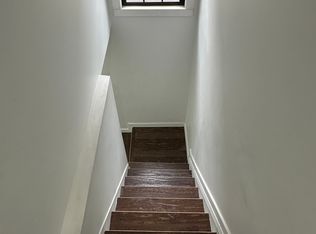 568 N Keystone Ave, Indianapolis, IN 46201