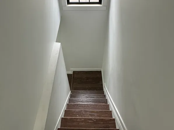 566 N Keystone Ave, Indianapolis, IN 46201