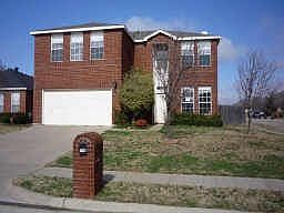 3rd image of 1116 Pullman Dr