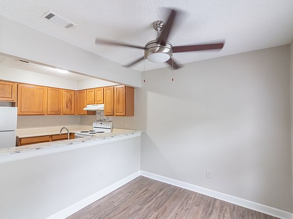3rd image of 2340 Wanda Ct #17331246