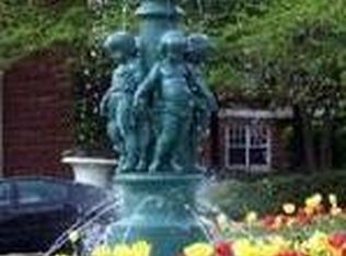 3420 39th St NW APT F708, Washington, DC 20016