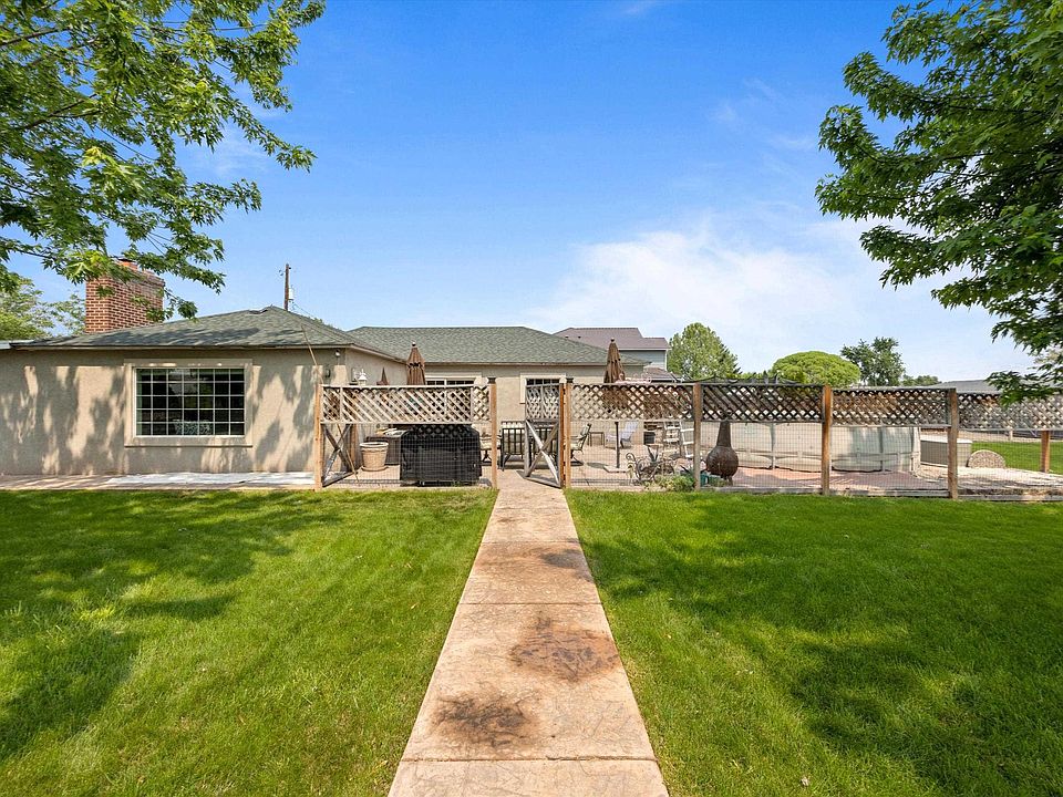 205 E 13th Ave, Kennewick, WA 99337 Zillow