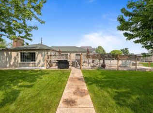 205 E 13th Ave, Kennewick, WA