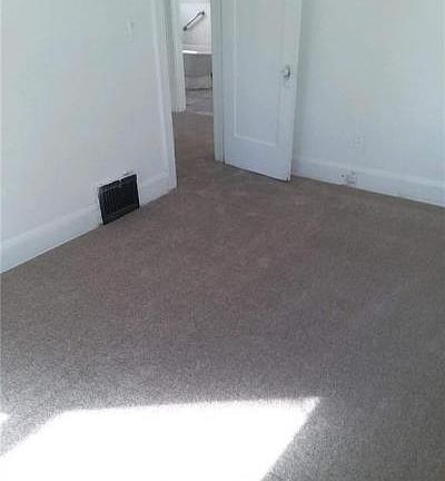 5th image of 559 Fernwood Dr