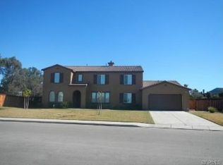 33008 Sheila Ln, Wildomar, CA 92595
