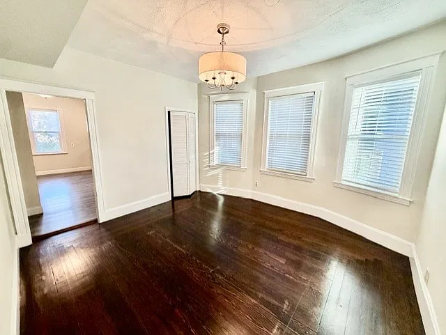 98 Bristol Rd — Photo 3