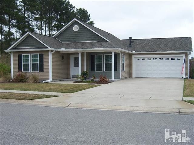 1st image of 230 Tylers Cove Way