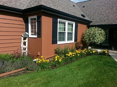 4th image of 12570 N Woodland Dr