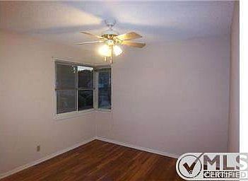 4th image of 6436 Lubao Ave