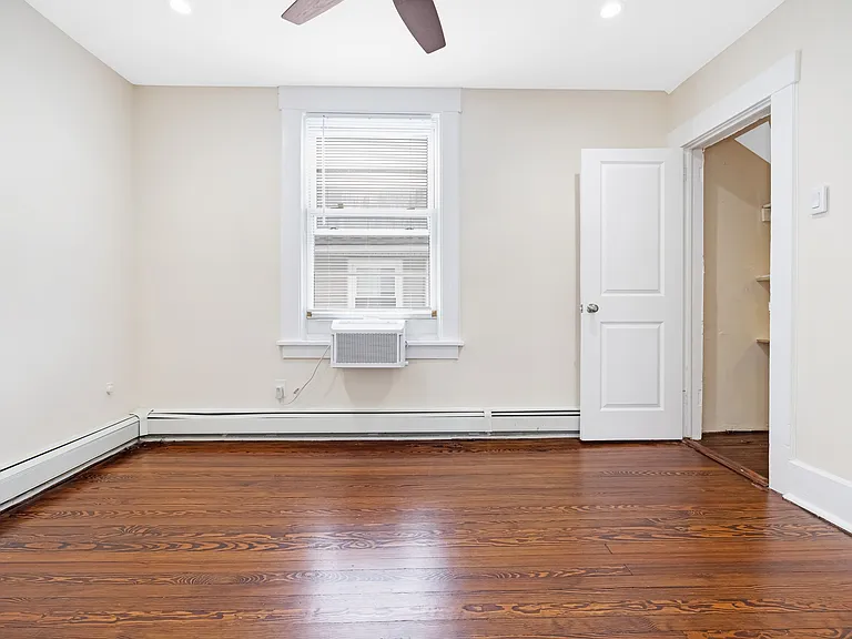 301A Orange Rd #3 — Photo 3
