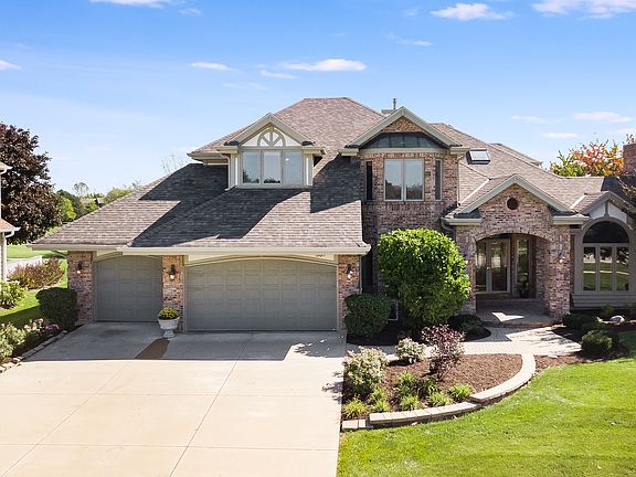 4th image of 1568 White Eagle Dr
