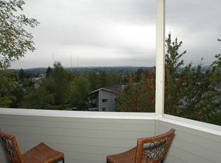 9848 SE Talbert St, Clackamas, OR