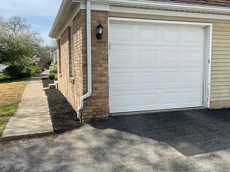 1204 Worthington Heights Blvd — Photo 26
