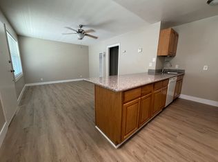 2711 E St APT 6, Sacramento, CA 95816
