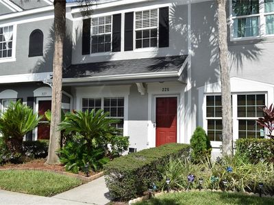 225 Countryside Key Blvd, Oldsmar, FL, 34677