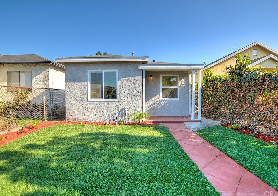 1st image of 10724 Kalmia St