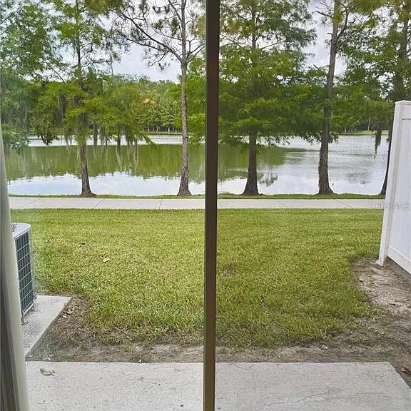14241 Oasis Cove Blvd #GE — Photo 11