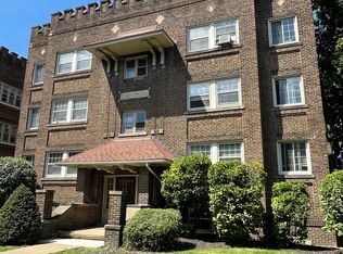 2765 Lancashire Rd #7, Cleveland, OH 44106