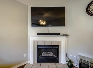 806 Willow Pointe Dr E, Mobile, AL 36695