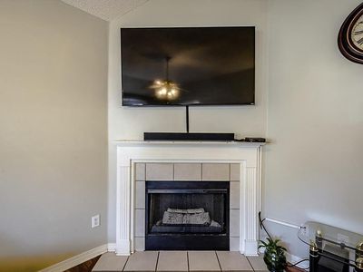 806 Willow Pointe Dr E, Mobile, AL, 36695