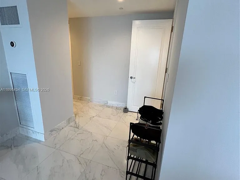 1435 Brickell Ave #3307 — Photo 23