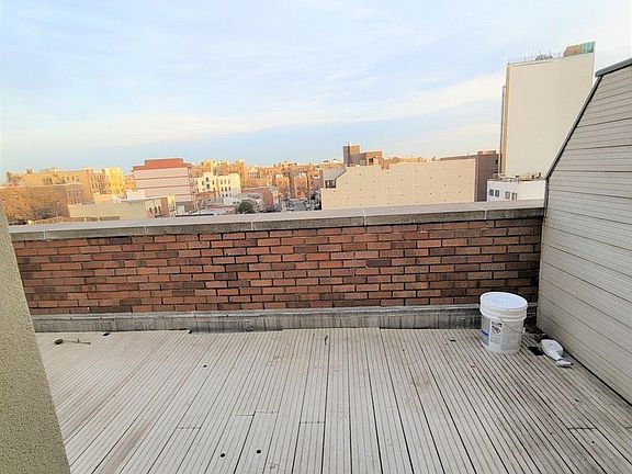 2nd image of 28-14 31st St #602